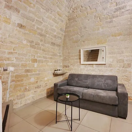 Apartamento Cmg Montorgueil - Tracy 2 Mc *