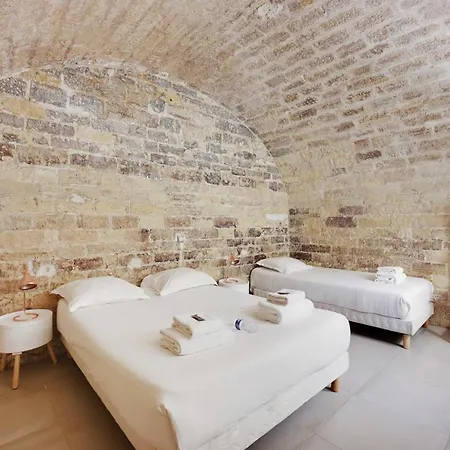 Apartamento Cmg Montorgueil - Tracy 2 Mc