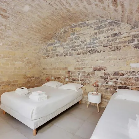 Cmg Montorgueil - Tracy 2 Mc Apartamento