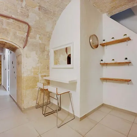Apartment Cmg Montorgueil - Tracy 2 Mc