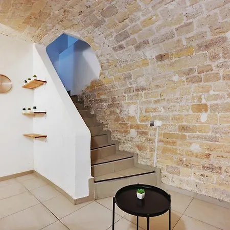 Cmg Montorgueil - Tracy 2 Mc Apartment Paris